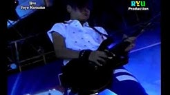 THE VIRGIN   CINTA  - Durasi: 5:23. 