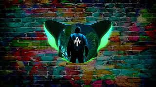 Download Lagu DJ KIDS JAMAN NOW  ( Full Bass Terbaru ) @atdj MP3