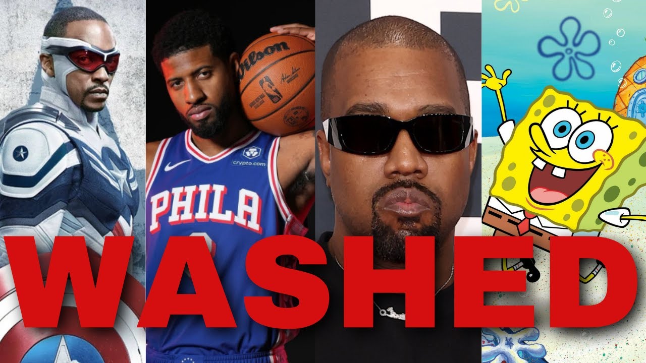 Искусство падения