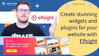 Celebrity Stunning website widgets without any coding Net Worth