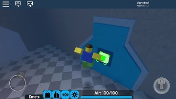 [FE2 MAP TEST] Technical Flood {Insane} By: xXDiamondEpicXx