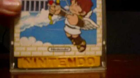 My Old School Nintendo Collection-Famicom through N64-Part 1