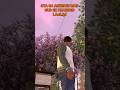 GTA SA ANDROID MOD SUB 3K CHANGED LAe2.ipl #gtasa #gaming #games #gtasamod #gtasaandroid #cj