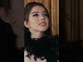 أغمي عليه من ضربة واحدة موسم الكرز Shorts أغمي عليه من ضربة واحدة موسم الكرز Shorts