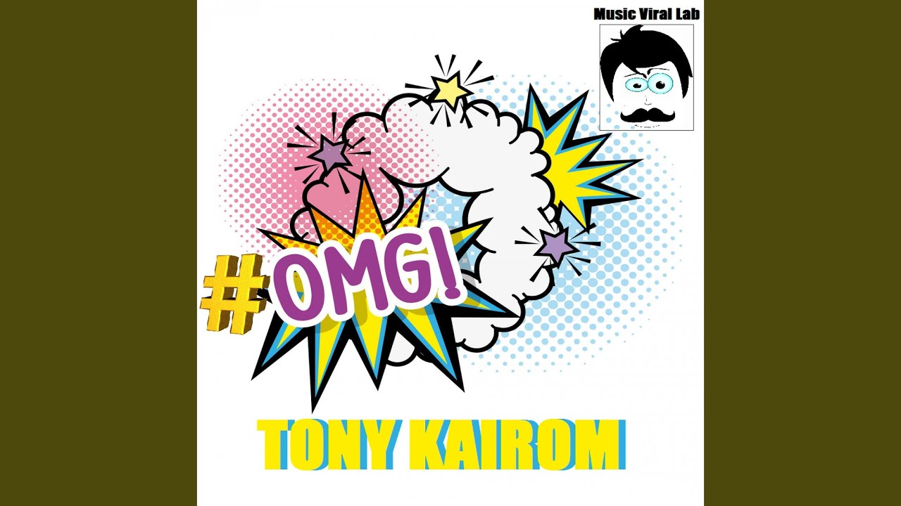 Watch #Omg! (Original Mix) on YouTube Watch #Omg! (Original Mix) on YouTube