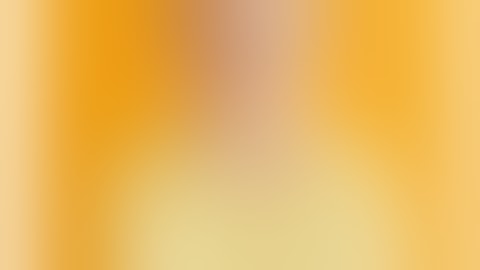 Salty player rages over the last of us multiplayer