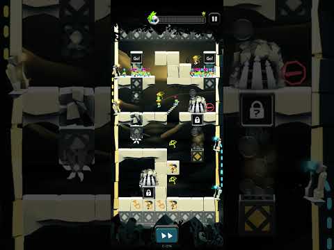 Lemmings C1776 - Faye