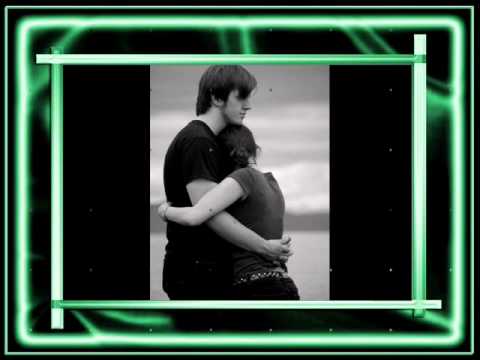 كل سنه وانتى طيبه يا روحى