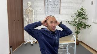 集中力アップの呼吸法(フル)