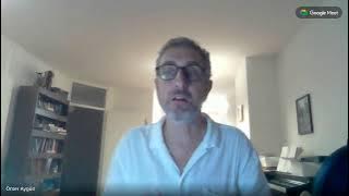 Soru Cevap (Teketek Bilim Felsefe Bölümü)