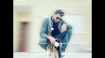 ما تيسر من سورة القيامة / قدور
