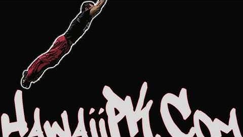 Parkour: Underbar 360º Tutorial