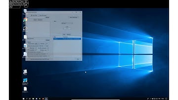 convert from raw to mzml (english)