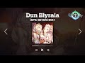 [Epic Seven l BGM] 「Dun Blyraia」 Love, Remembrance, Eternity