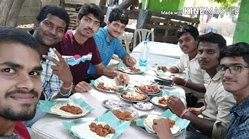 sistk cse of 2k14_2k18