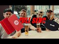 UNBOXING NELK BOYS FULL SEND SS20 SUMMER DROP!!! (SOLD OUT!!!)