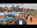 Wasiir Karoore Oo War Kasoo Saaray Dagaalka Macawisleyda Hiiraan Iyo AS Wasiir Karoore Oo War Kasoo Saaray Dagaalka Macawisleyda Hiiraan Iyo AS