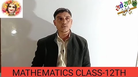 Ex-2B Harswaroop sharma questions 21-30