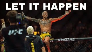 Charles Oira Time Impala - Let It Happen