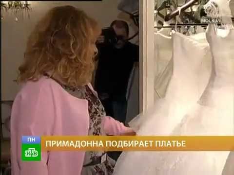блузки женские шелковые атласные