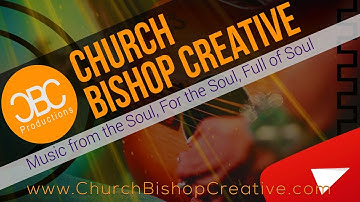 Recording Audio in Ableton Live with Camtasia