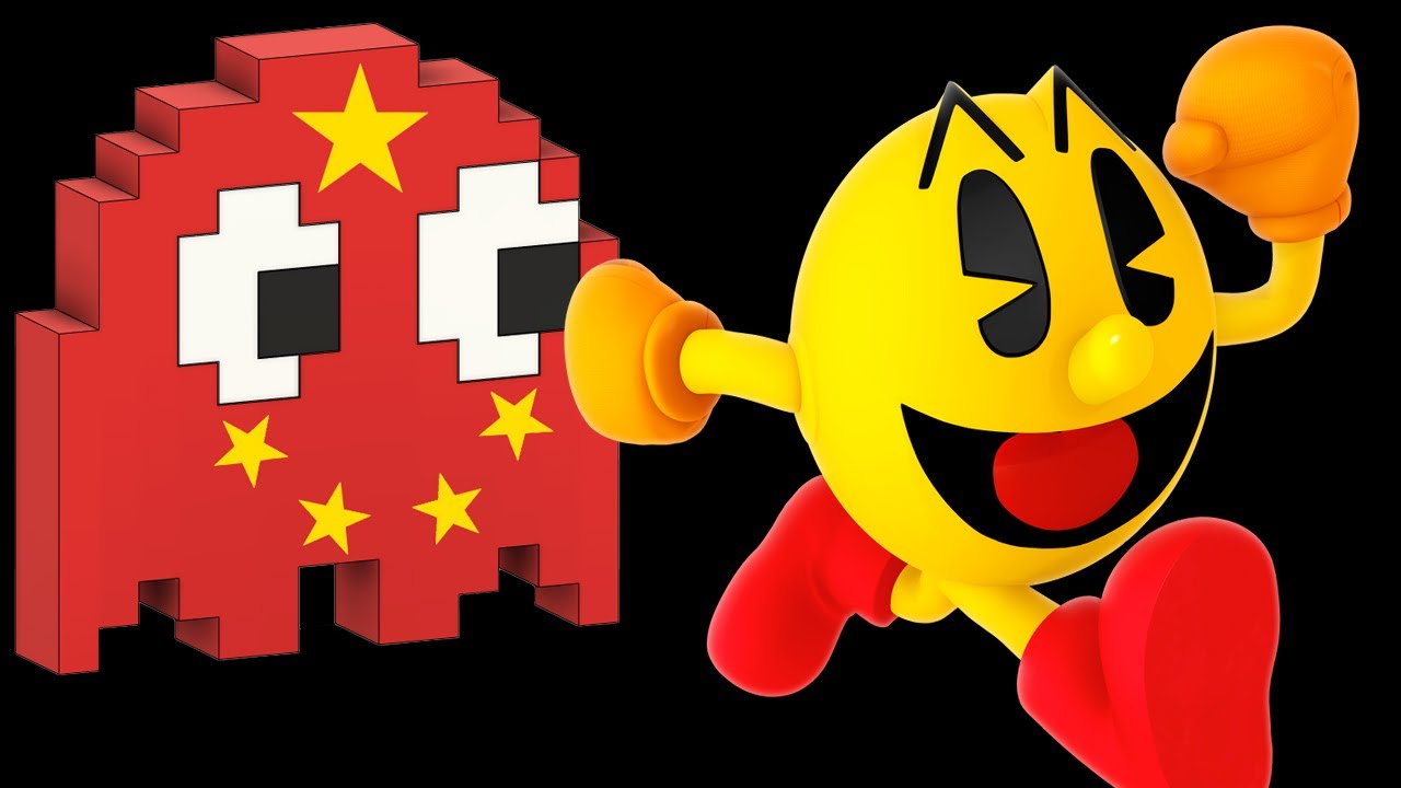 China s Government Really Hates Video Games YouTube china-s-government-really-hates-video-games-youtube