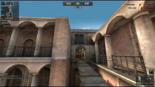 Mabar Bareng Sama Tierison - Gaming Family