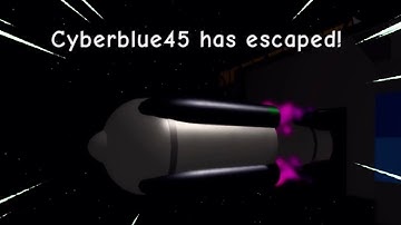 Piggy RB Battles Season 3 map chapter end cutscene !!! |Roblox|