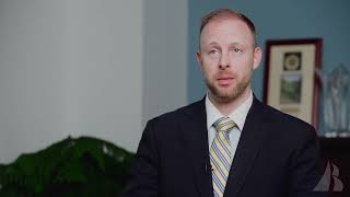 What Our Customers Are Saying: Matthew Reay - Trust, NK Wine & Spirits (RI)