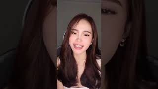 Periscope Live Broadcast Vlogs