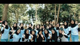 VIDEO YEARBOOK | MARKETING 1 SKENSA