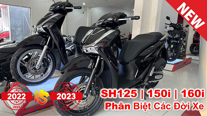 So sánh sh việt và sh nhập 2023 năm 2024