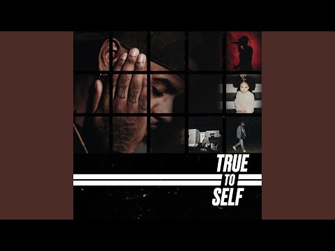 Video: Bryson Tiller Nettovärde: Wiki, Gift, Familj, Bröllop, Lön, Syskon