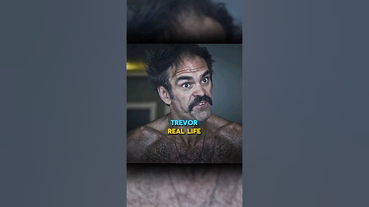 GTA V CHARACTERS IN REAL LIFE  #gta5 #gtavshorts #gtav #michael #shorts #gaming