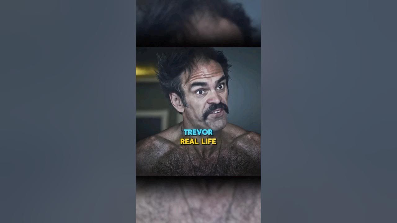 GTA V CHARACTERS IN REAL LIFE #gta5 #gtavshorts #gtav #michael #shorts #gaming GTA V CHARACTERS IN REAL LIFE #gta5 #gtavshorts #gtav #michael #shorts #gaming
