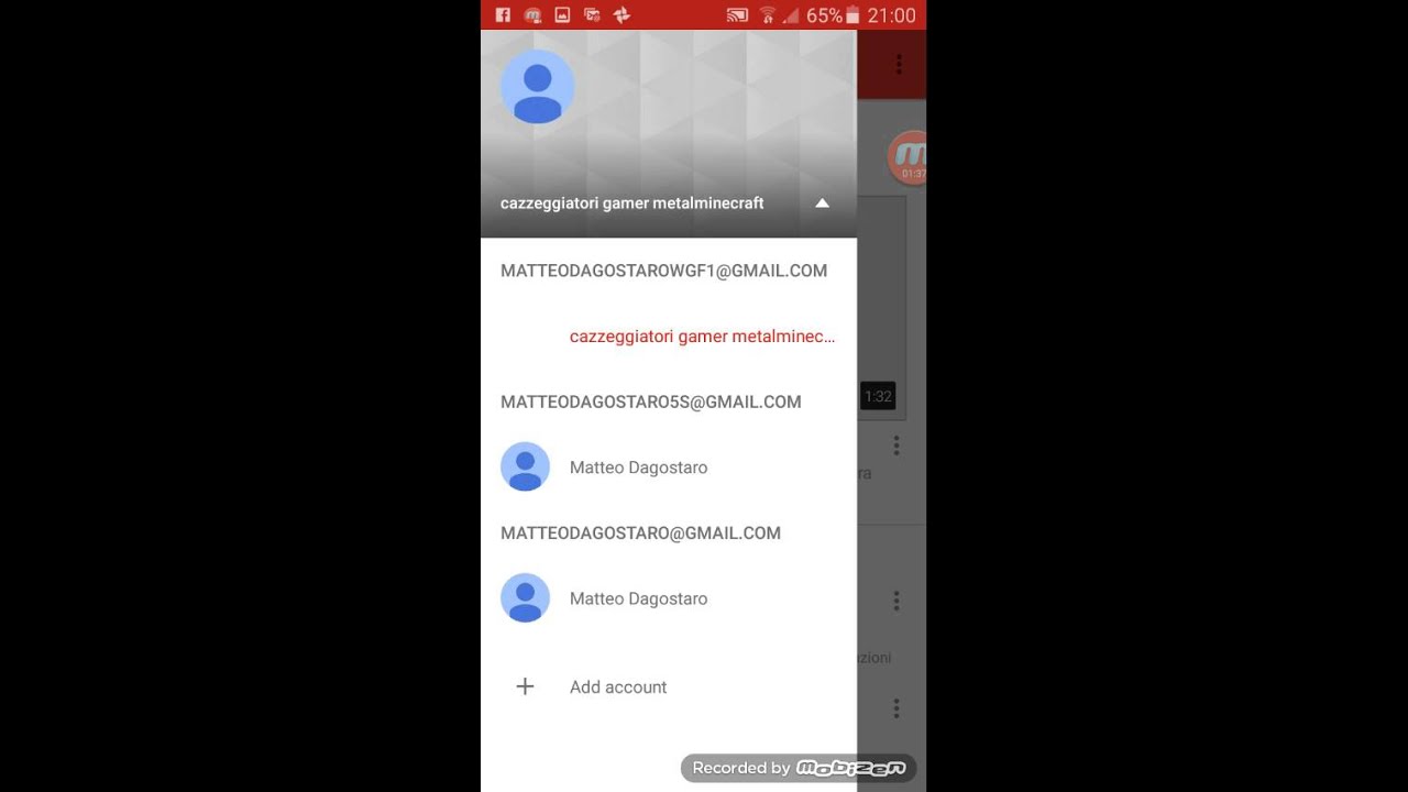 Come Avere Tanti Iscritti Su Youtube