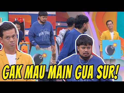 Kostya va Nastya jinsiy aloqa