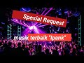 Dugem Asik Spesial Request Mp3 - Mp4 Download