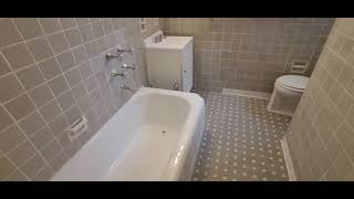 1777 Grand Concourse #4L