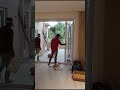 Upvc Door design # Delhi Upvc window design # Home Interior design Work # Upvc Door 85069 31000