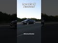 Lancer Evo IX Pure Sound! #cartok #carsounds #lancerevolution #evo