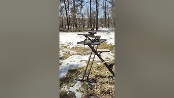 *exploding target fail*