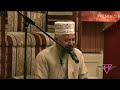 BEST TILAWAT E QURAN QARI KARAMAT ALI NAEEMI SURAH BAQARA SURAH EHZAB IN ENGLAND BEST TILAWAT E QURAN QARI KARAMAT ALI NAEEMI SURAH BAQARA SURAH EHZAB IN ENGLAND