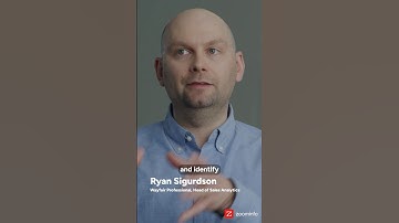 Smarter Customer Segmentation with Data | Ryan Sigurdson, Wayfair