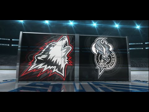 203    4   1 22 11 2025