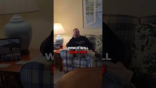 You Can Own A Nothing Bundt Cakes For Only $35,000🏪