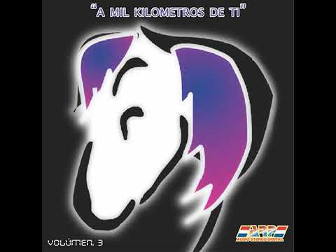 LOS PONIS MI NIÑA BONITA MP3 PHY