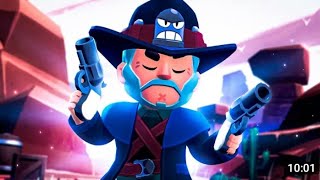 Gunslinger Colt💜