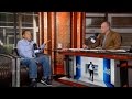 Former NE Patriots Executive Michael Lombardi Talks NFL Draft, Marshawn Lynch & More - 4/24/17