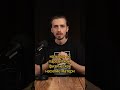 Марина: когда детство формирует агрессию #первородныйгрехтакопи #психология #воспитание
